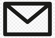 emailIcon logo